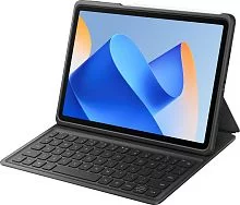 Эскиз Планшет Huawei MatePad 11 DBR-W09 53013vmc