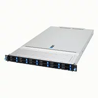 Платформа системного блока ASUS RS700A-E13-RS12U (90SF0451-M000M0)