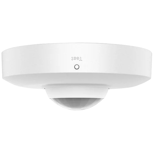 Датчик присутствия/ Yealink [RoomSensor Pro] POE Powered People Counting Sensor / 2-year AMS [1303123]