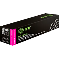 Картинка csp-w2213x