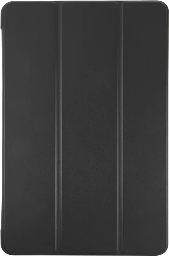 Чехол Redline для Huawei MatePad Pro 12.6