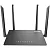 Роутер D-Link DIR-822/RU/R4A (DIR-822/RU/R4A) (DIR-822/RU/R4A)