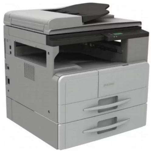 Цифровое МФУ Ricoh Aficio MP 2014AD (912356) фото 2