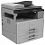 Цифровое МФУ Ricoh Aficio MP 2014AD (912356) (912356)