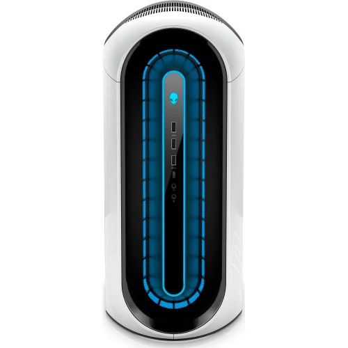 Компьютер Dell Alienware Aurora R12, R12-4861 (R12-4861) Компьютер Dell Alienware Aurora R12/ Core i9-11900F/ 32GB/ 1TB SSD/ noODD/ RTX 3090 24GB/ WiFi/ BT/ Win10 (R12-4861)