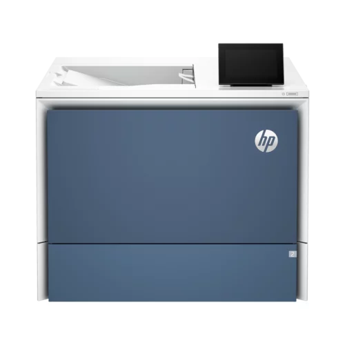 Лазерный принтер/ HP Color LaserJet Enterprise 5700dn (6QN28A)