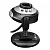 Web-камера Оклик OK-C8825 (OK-C8825)