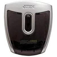Эскиз Переключатель Aten US221A-A7 (US221A-A7)