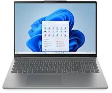 Эскиз Ноутбук Lenovo IdeaPad Slim 5 16AKP10 83hy000prk