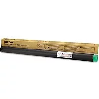 Картинка Тонер Ricoh тип MP W7140 (821021) 