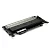 Картридж HP 117A, черный, оригинальный лазерный, 1000 страниц (W2070A) (W2070A)