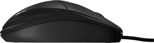 Мышь БЕШТАУ М100РУ (МПТ), M100PY/TA (M100PY/TA) Мышь компьютерная БЕШТАУ М100РУ МИНПРОМТОРГ (МПТ) (M100PY/TA) фото 4