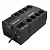 ИБП CyberPower BS650E (BS650E)