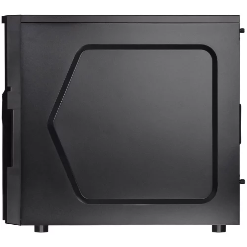 Корпус Thermaltake Versa H21 (CA-1B2-00M1NN-00) фото 7