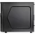 Корпус Thermaltake Versa H21 (CA-1B2-00M1NN-00) (CA-1B2-00M1NN-00)