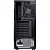 Корпус Thermaltake Versa H21 (CA-1B2-00M1NN-00) (CA-1B2-00M1NN-00)
