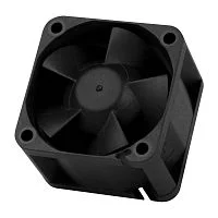 Вентилятор Arctic Cooling Вентилятор корпусной ARCTIC S4028-15K 1400-15000rpm Dual Ball Bearing 4-Pin Fan-Connector (ACFAN00264A)