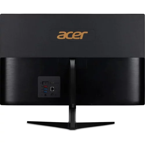Моноблок Acer Aspire C24-1800 Core i5 1334U/ 16Gb/ SSD512Gb/ 23.8
