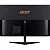 Моноблок Acer Aspire C24-1800 (DQ.BN5CD.00A)
