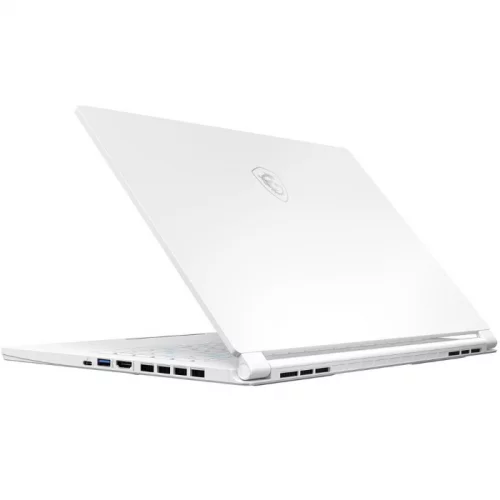 Ноутбук MSI Stealth 15M A11UEK-083RU 15.6