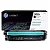 Kартридж HP 508X, черный / 12500 страниц (CF360X) (CF360X)