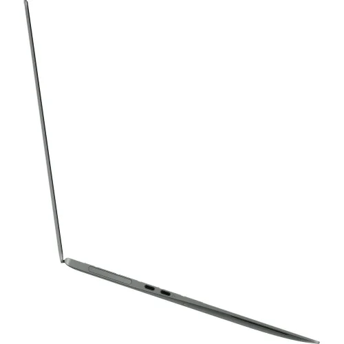 Ноутбук MAGICBOOK ART U7 14 32/ 1TB 5301AKXL GREEN HONOR фото 6