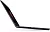 ноутбук MSI Raider GE66 12UHS-211 (9S7-154414-211) (9S7-154414-211)
