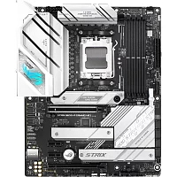 Материнская плата/ ROG STRIX B650-A GAMING WIFI (90MB1BP0-M0EAY0)