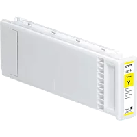 Картинка c13t69440n