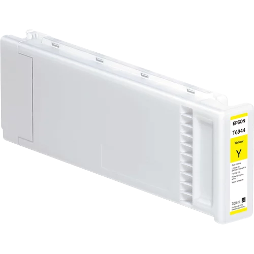 Картридж/ Epson I/ C (y) T3000/ 5/ 7 (700) Yellow (C13T69440N)