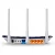 Роутер TP-Link ARCHER C20 (ARCHER C20(RU)) (ARCHER C20(RU))