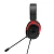 Гарнитура ASUS TUF GAMING H3 (90YH02AR-B1UA00) (90YH02AR-B1UA00)