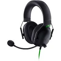 Эскиз Гарнитура Razer Blackshark V2 X (RZ04-03240100-R3M1)