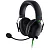 Гарнитура Razer Blackshark V2 X (RZ04-03240100-R3M1) (RZ04-03240100-R3M1)