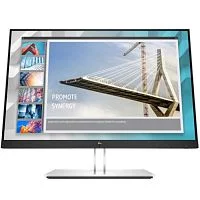 Эскиз Монитор HP E24i G4 24" WUXGA (9VJ40AA) 9vj40aa-abb