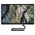 Моноблок Lenovo IdeaCentre AIO 3 27IMB05 27" FHD [F0EY009HRK] Core i5 10400T/ 8GB/ 256GB SSD/ no ODD/ BT/ WiFi/ Win 10/ Black  (F0EY009HRK)
