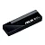Wi-Fi адаптер Asus USB-N13 USB (USB-N13) (USB-N13)