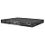 Коммутатор HPE FlexNetwork 5510 HI, 24G, SFP, 4SFP+ (JH149A) (JH149A)