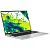 Ноутбук ACER ASPIRE LITE NX.JN0EM.001 (NX.JN0EM.001)
