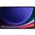 Планшет Samsung Galaxy Tab S9 ULTRA 12 (SM-X910NZAAMEA) (SM-X910NZAAMEA)
