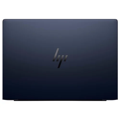 Ноутбук HP EliteBook X G1i Core Ultra 7 258V 32Gb SSD2Tb Intel Arc 140V 14 IPS WUXGA (1920x1200) Windows 11 Pro 64 dk.blue WiFi BT Cam (CW0S4AT) фото 2