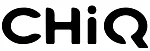 CHiQ