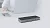 Док-станция WAVLINK Thunderbolt 3 (WL-UTD21H) (WL-UTD21H)