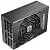 Блок питания ATX Super Flower Power (SF-2000F14HP) (SF-2000F14HP)