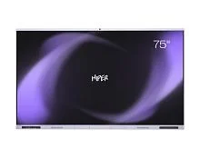 Эскиз  ifp7506-he