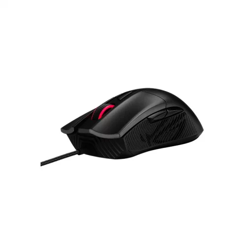 Мышь ASUS P507 ROG GLADIUS II CORE (90MP01D0-B0UA00) фото 4