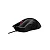 Мышь ASUS P507 ROGGladius II Core (90MP01D0-B0UA00)