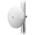 Маршрутизатор Ubiquiti NanoBeam M5-16 (NBE-M5-16) (NBE-M5-16)