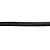 Mini-SAS HD SFF-8643 TO SFF-8643 65CM (SFF-8643 TO SFF-8643 65CM)