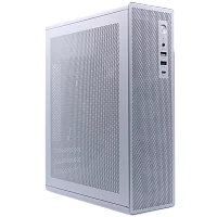 Эскиз  standart500229540